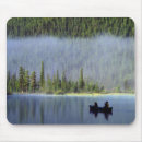 Suche nach kanu mousepads Reflexion