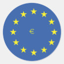 Suche nach eu aufkleber Flagge