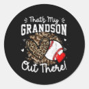 Suche nach enkel aufkleber Großmutter