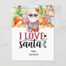 Suche nach australien weihnachten postkarten Lustig