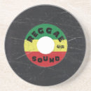 Suche nach reggae untersetzer Rasta