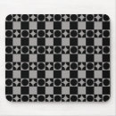Suche nach einzigartiger entwurf mousepads Muster