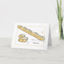 Suche nach brot karten Romantisch