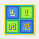 Suche nach lima peru magnete Limma