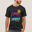 Suche nach ta tshirts Schule