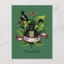 Suche nach frida kahlo de poster Monkey