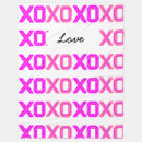 Suche nach xoxo decken Valentinstag