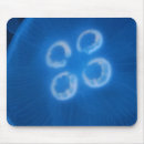 Suche nach quallen mousepads Gelee