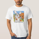 Suche nach niedliche karotte tshirts Lustig