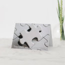 Suche nach puzzlespiel karten Stück