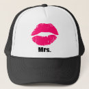 Suche nach mr und mrs kappen Hochzeitstag