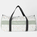 Suche nach boho boheme reise tasche Schickes blumenmuster