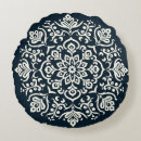 Suche nach oriental kissen Perserteppich