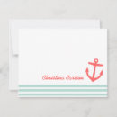 Suche nach griechisch kleine grußkarten Monogramm