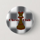 Suche nach schachen buttons Schachbrett