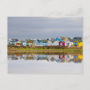 Suche nach dorset postkarten Strand