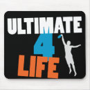 Suche nach übung mousepads Sport