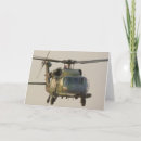 Suche nach hubschrauber karten Militär