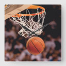 Suche nach rumpf wanduhren Basketballkorb