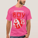 Suche nach jugendlich athlet tshirts Sport