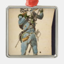 Suche nach jägers Armee