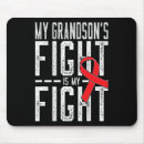 Suche nach enkel mousepads Kampf