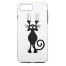 Suche nach tatzen iphone hüllen Katze