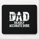 Suche nach bogenjagd mousepads Redneck