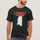Suche nach lambert Reise