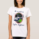 Suche nach marokko fußball tshirts Sport