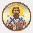 Suche nach saint aufkleber Gebet