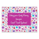 Suche nach gallen postkarten Für sie