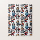 Suche nach comic puzzle Lustig