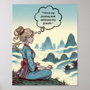 Suche nach meditierende poster Ruhig