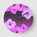 Suche nach pink and black poster Trendy