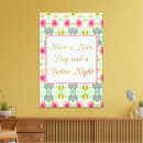 Suche nach inspirierend zitate leinwandbilder Family