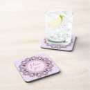 Suche nach hochzeitsartikel Geburtstag