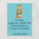 Suche nach leistung postkarten Inspirierend