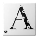 Suche nach a fliesen Niedlich