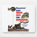 Suche nach weltkrieg mousepads Ww2