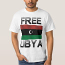 Suche nach libyen Revolution