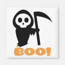 Suche nach grimmige sensenmänner magnete Trostloser sensenmann