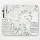 Suche nach rio de janeiro mousepads Schule