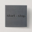 Suche nach kratzen buttons Kratzer