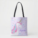 Suche nach sterne taschen Girl