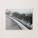 Suche nach salzburg puzzle Fluss