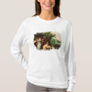 Suche nach die pharaos tshirts Nil