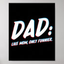 Suche nach liebe tochter poster Vater