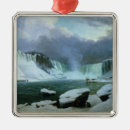 Suche nach niagara falls ornamente Landschaft