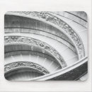 Suche nach treppen mousepads Spirale